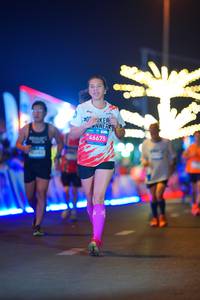 BIB: 
                            <button type="button" onclick="openModal(24554500)" class="btn btn-primary btn-sm float-right btn-popup" data-toggle="modal" data-target=".modal-high-quality">
                        <i class="fas fa-shopping-cart"></i> Add to Cart
                    </button>
                                            <button type="button" onclick="isThisMe(24554500, true)" class="btn btn-success btn-sm float-right btn-popup btn-isme hidden" data-toggle="tooltip" data-placement="bottom" title="นี่คือรูปของคุณใช่ไหม คลิกที่นี่เพื่อเอาเข้าอัลบั้ม">
                        <i class="fas fa-plus"></i> Add to album
                    </button>
                    <button type="button" onclick="isThisMe(24554500, false)" class="btn btn-warning btn-sm float-right btn-popup btn-isnotme hidden">
                        <i class="fas fa-ban"></i> Remove from album
                    </button>